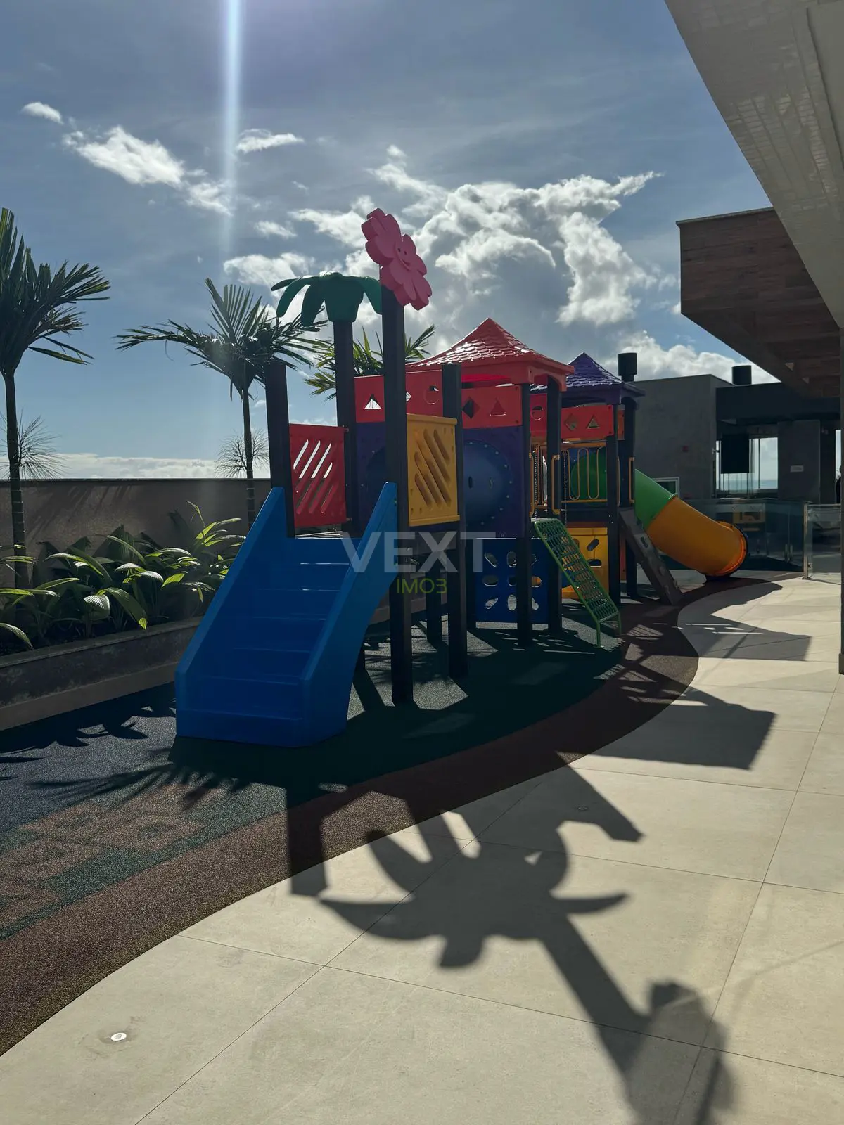 Apartamento com 3 quartos à venda no Itacolomi, Balneário Piçarras, foto 36