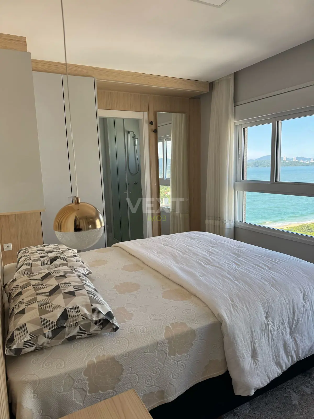 Apartamento com 3 quartos à venda no Centro, Balneário Piçarras, foto 9