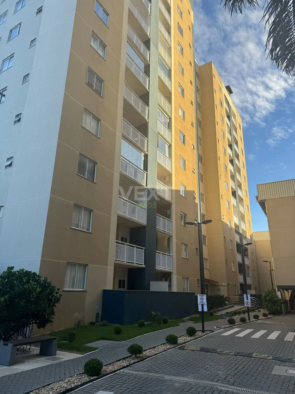 Apartamento com 2 quartos à venda no Itacolomi, Balneário Piçarras, foto 24