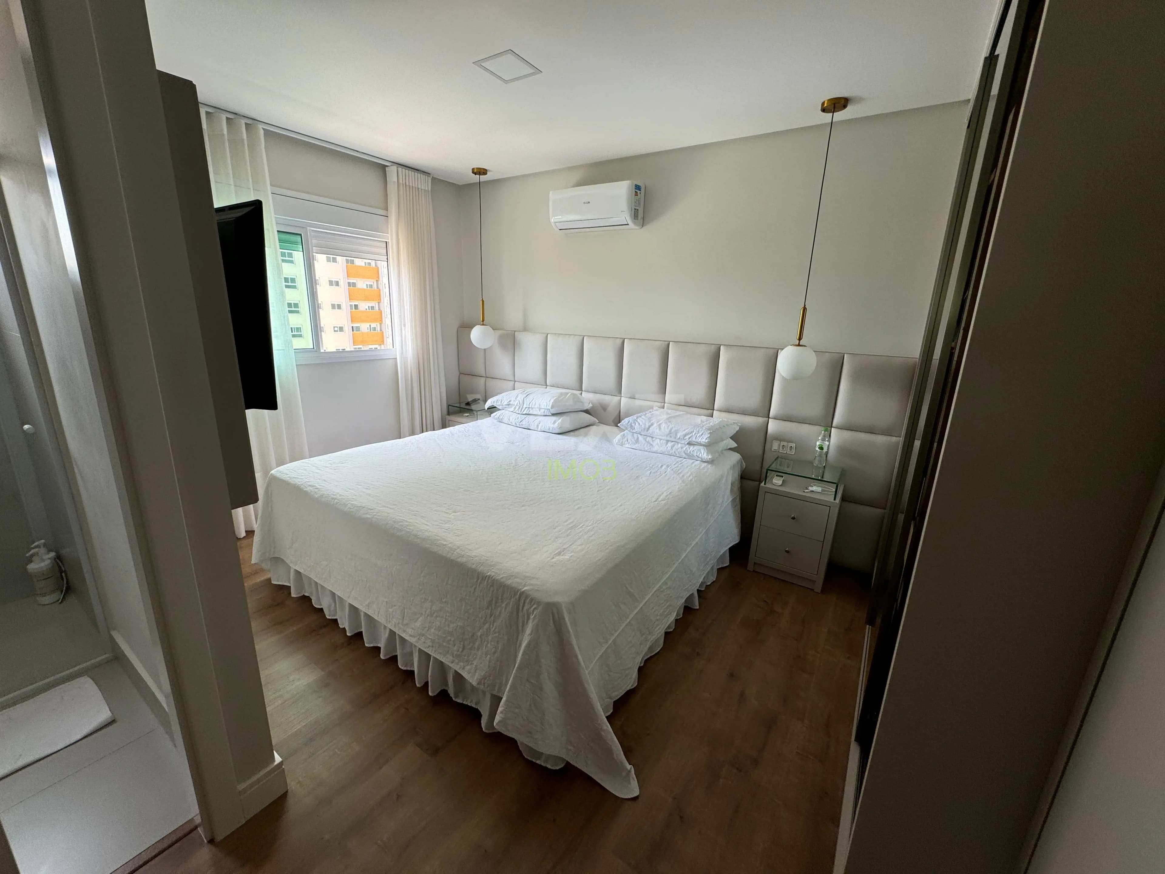 Apartamento com 3 quartos à venda no Itacolomi, Balneário Piçarras, foto 7