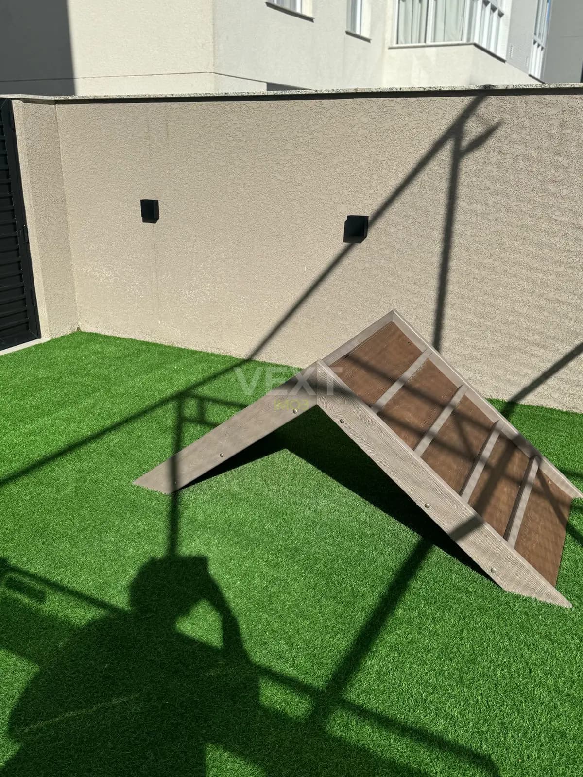 Apartamento com 3 quartos à venda no Itacolomi, Balneário Piçarras, foto 15