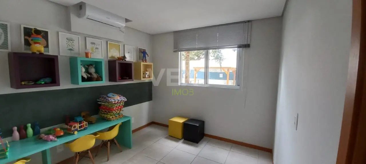 Apartamento com 2 quartos à venda no Itacolomi, Balneário Piçarras, foto 4