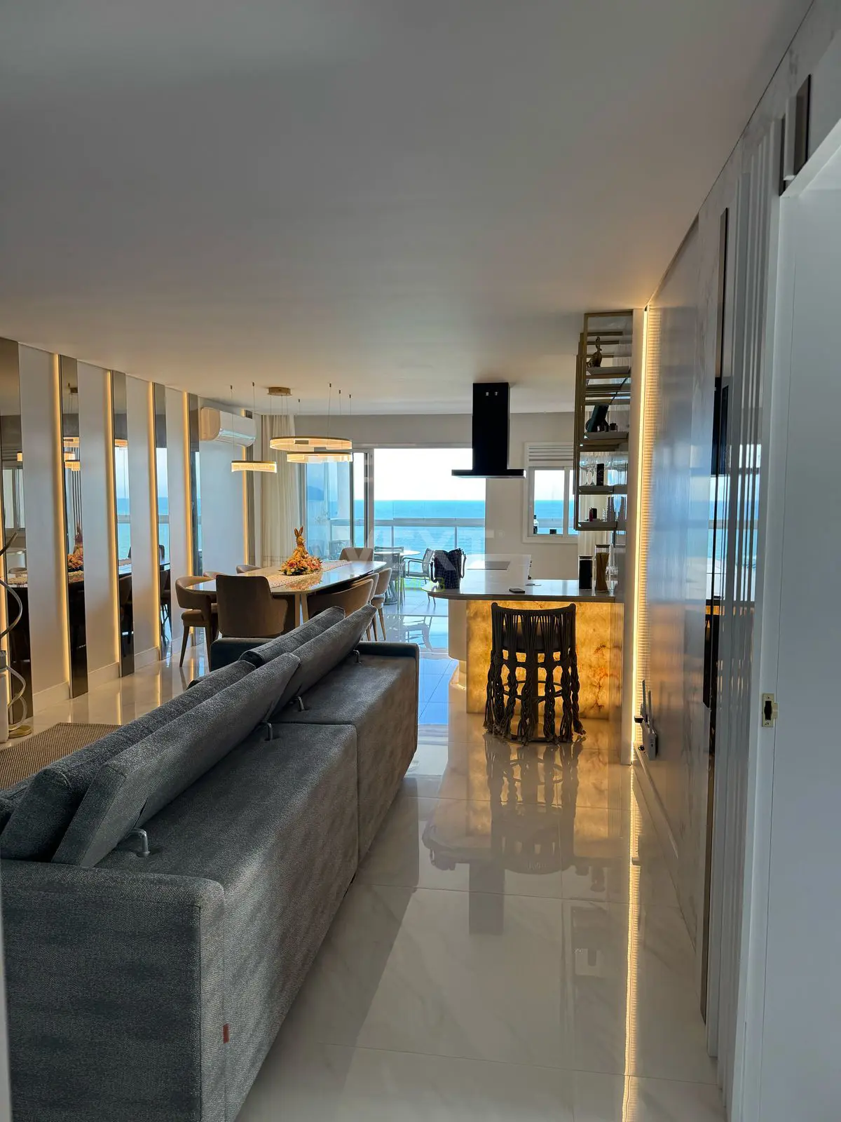 Apartamento com 3 quartos à venda no Centro, Balneário Piçarras, foto 24