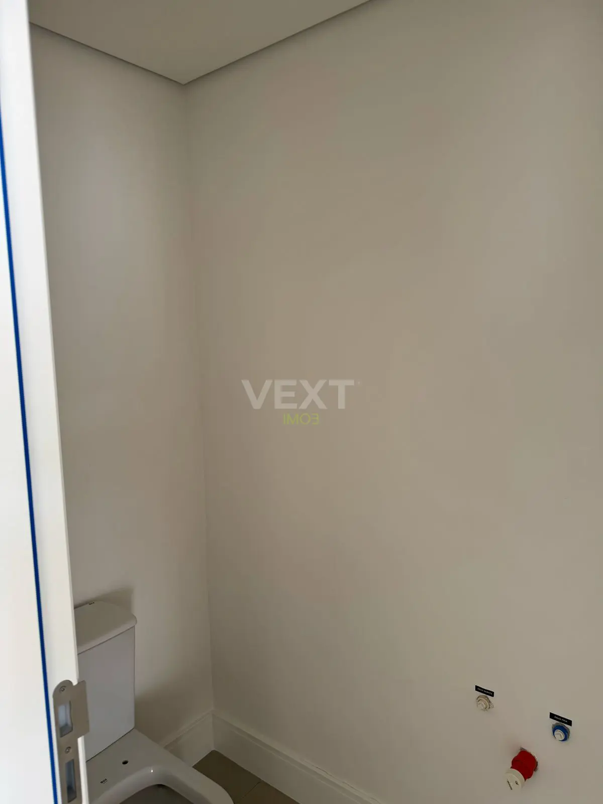 Apartamento com 4 quartos à venda no Itacolomi, Balneário Piçarras, foto 30