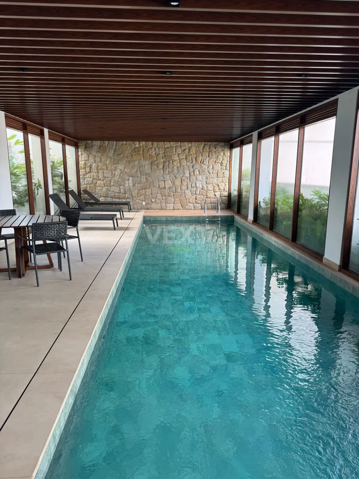 Apartamento com 4 quartos à venda no Itacolomi, Balneário Piçarras, foto 18