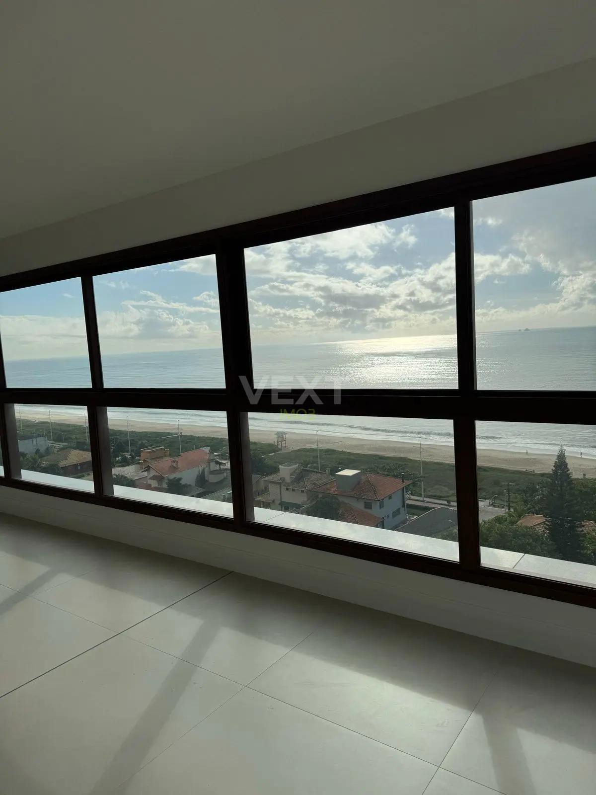 Apartamento com 4 quartos à venda no Itacolomi, Balneário Piçarras, foto 14