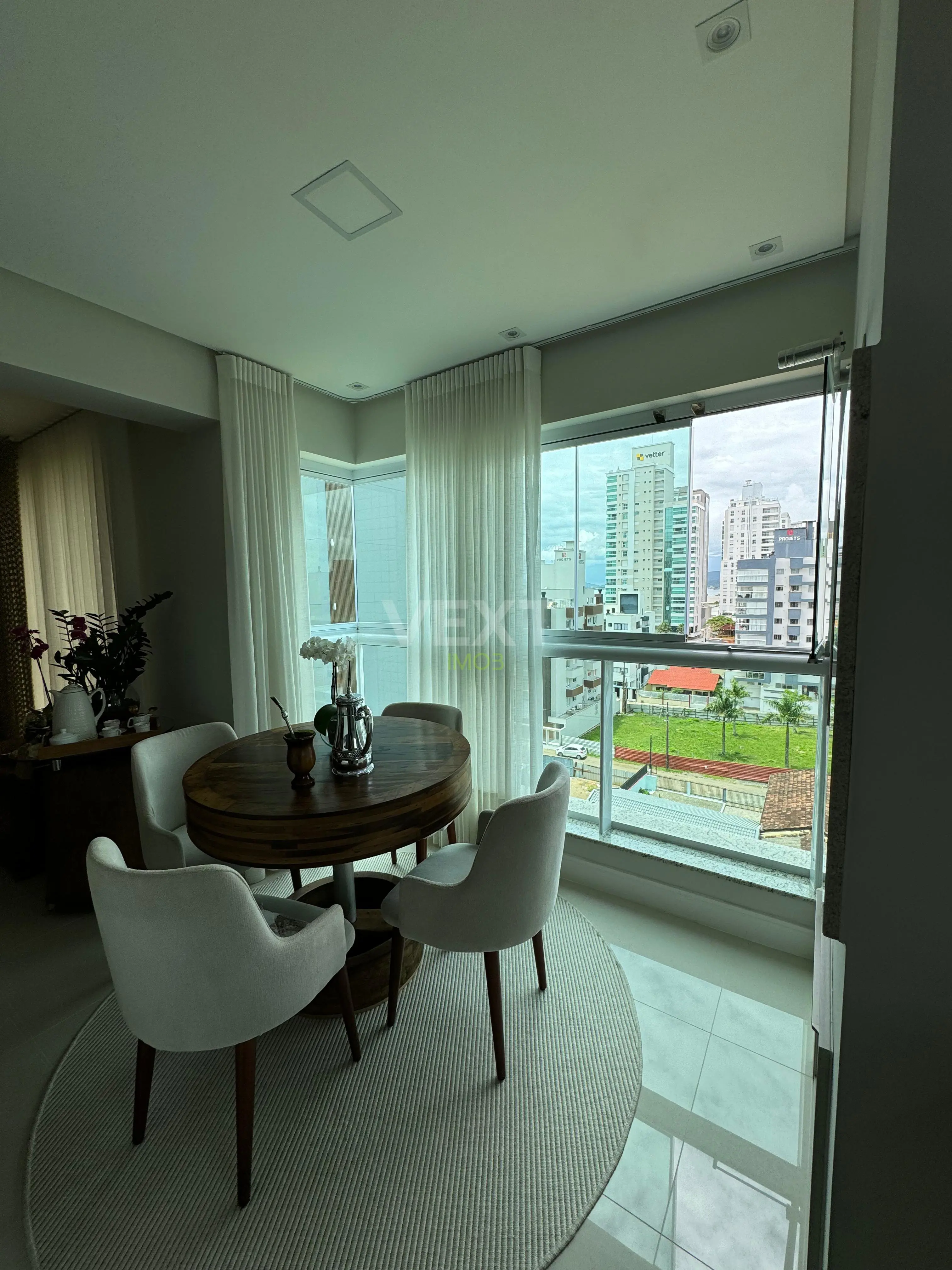 Apartamento com 3 quartos à venda no Itacolomi, Balneário Piçarras, foto 16