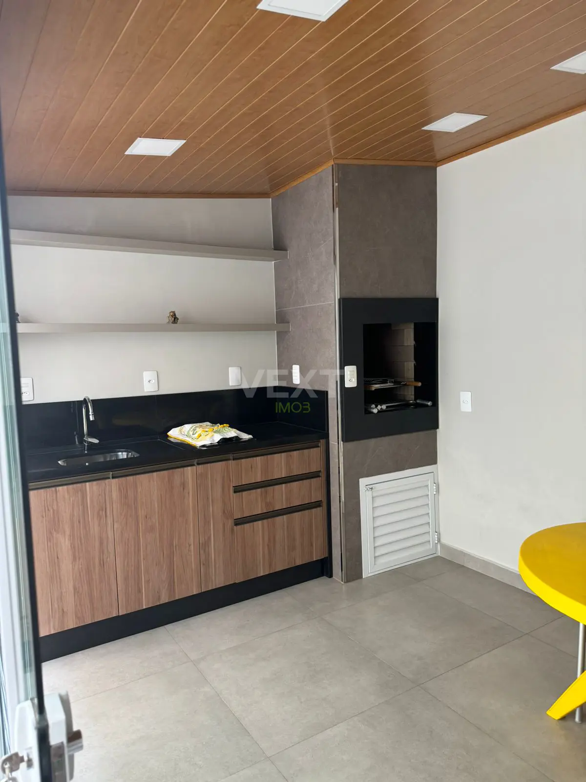 Sobrado com 2 quartos à venda no Itacolomi, Balneário Piçarras, foto 16