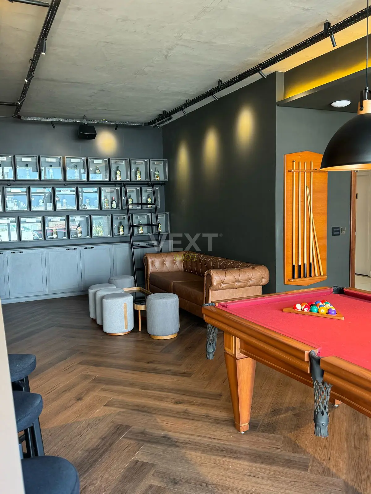 Apartamento com 3 quartos à venda no Itacolomi, Balneário Piçarras, foto 41