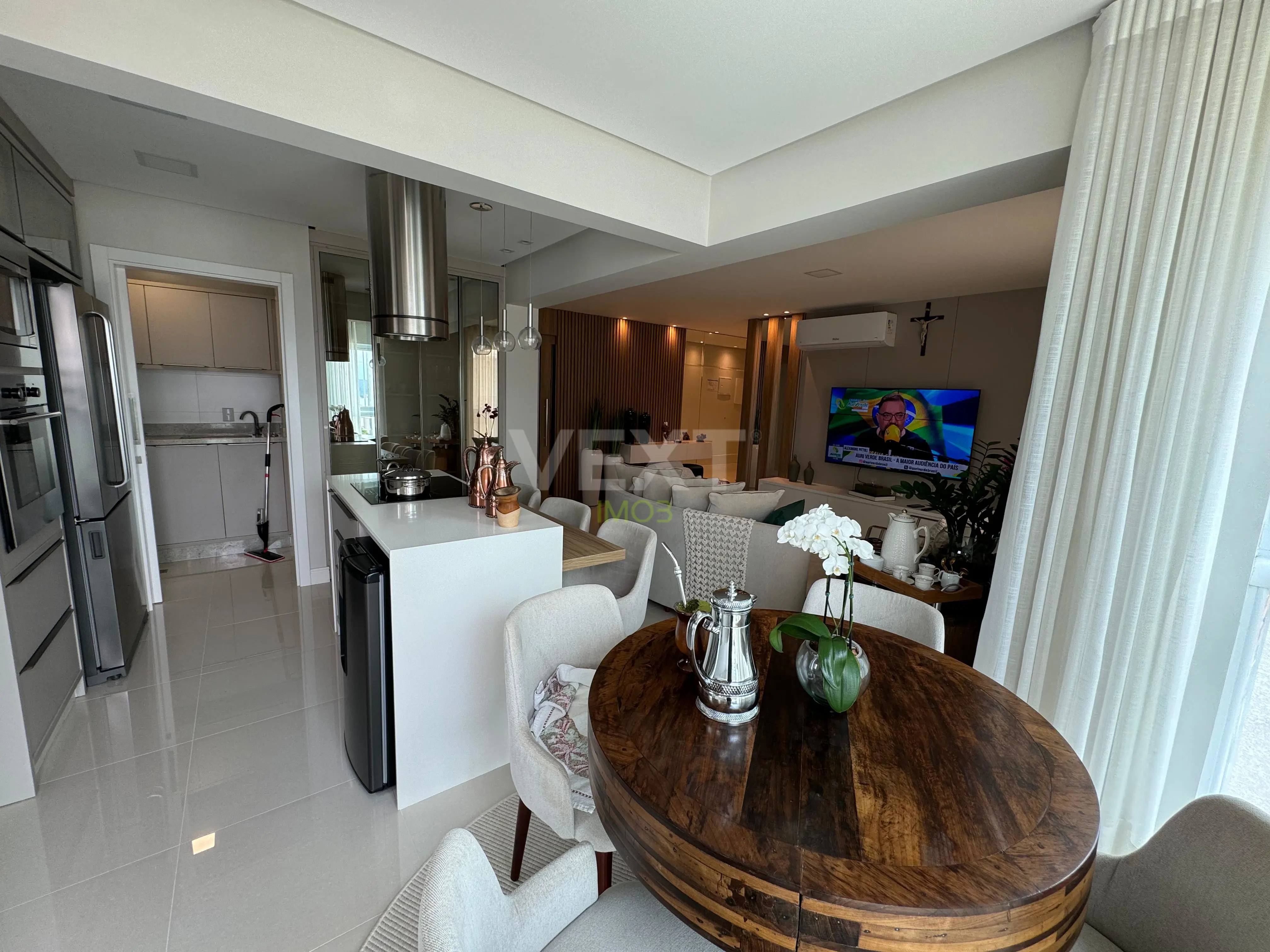 Apartamento com 3 quartos à venda no Itacolomi, Balneário Piçarras, foto 14