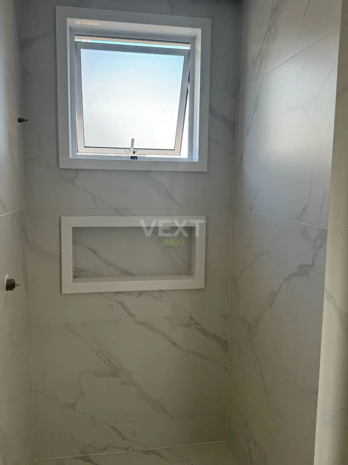 Apartamento com 3 quartos à venda no Itacolomi, Balneário Piçarras, foto 21