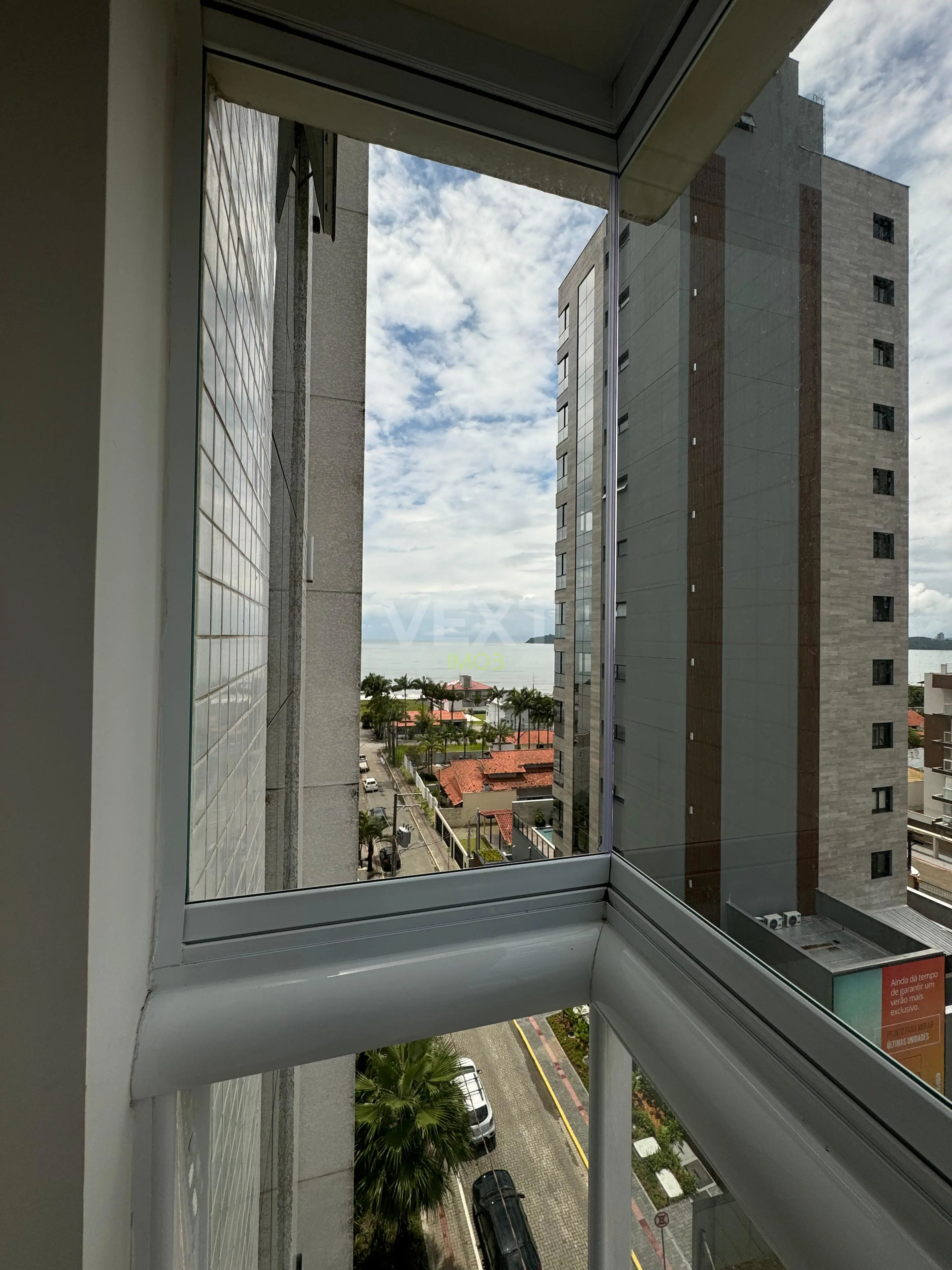 Apartamento com 3 quartos à venda no Itacolomi, Balneário Piçarras, foto 9