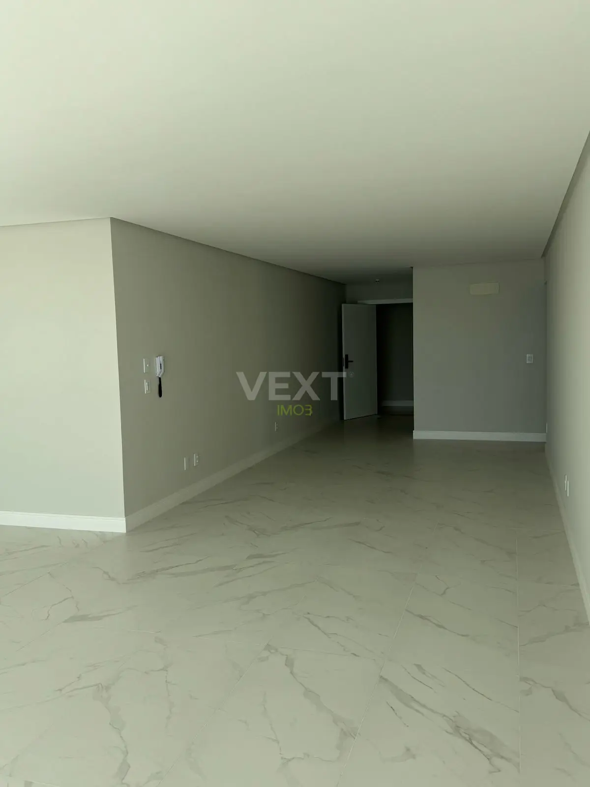Apartamento com 3 quartos à venda no Itacolomi, Balneário Piçarras, foto 14