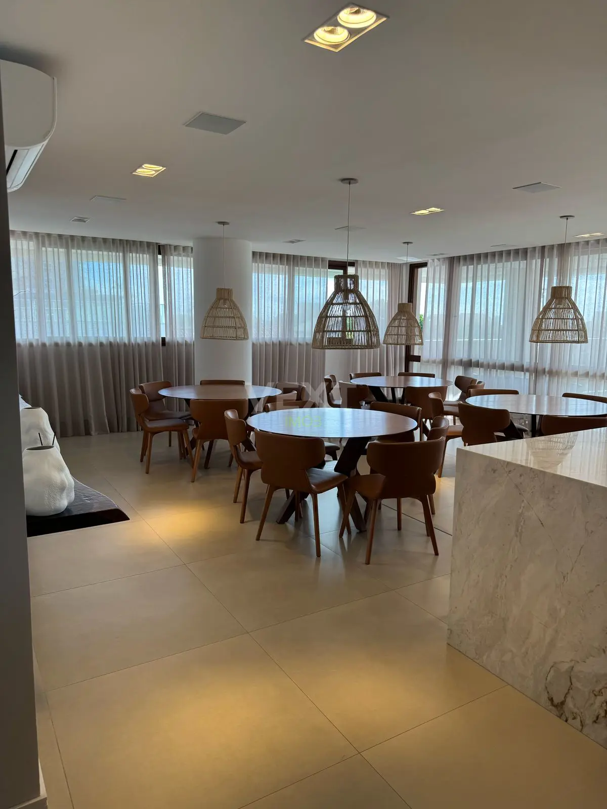 Apartamento com 4 quartos à venda no Itacolomi, Balneário Piçarras, foto 15