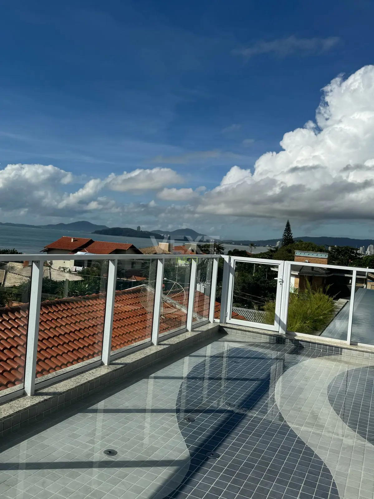 Apartamento com 3 quartos à venda no Itacolomi, Balneário Piçarras, foto 37