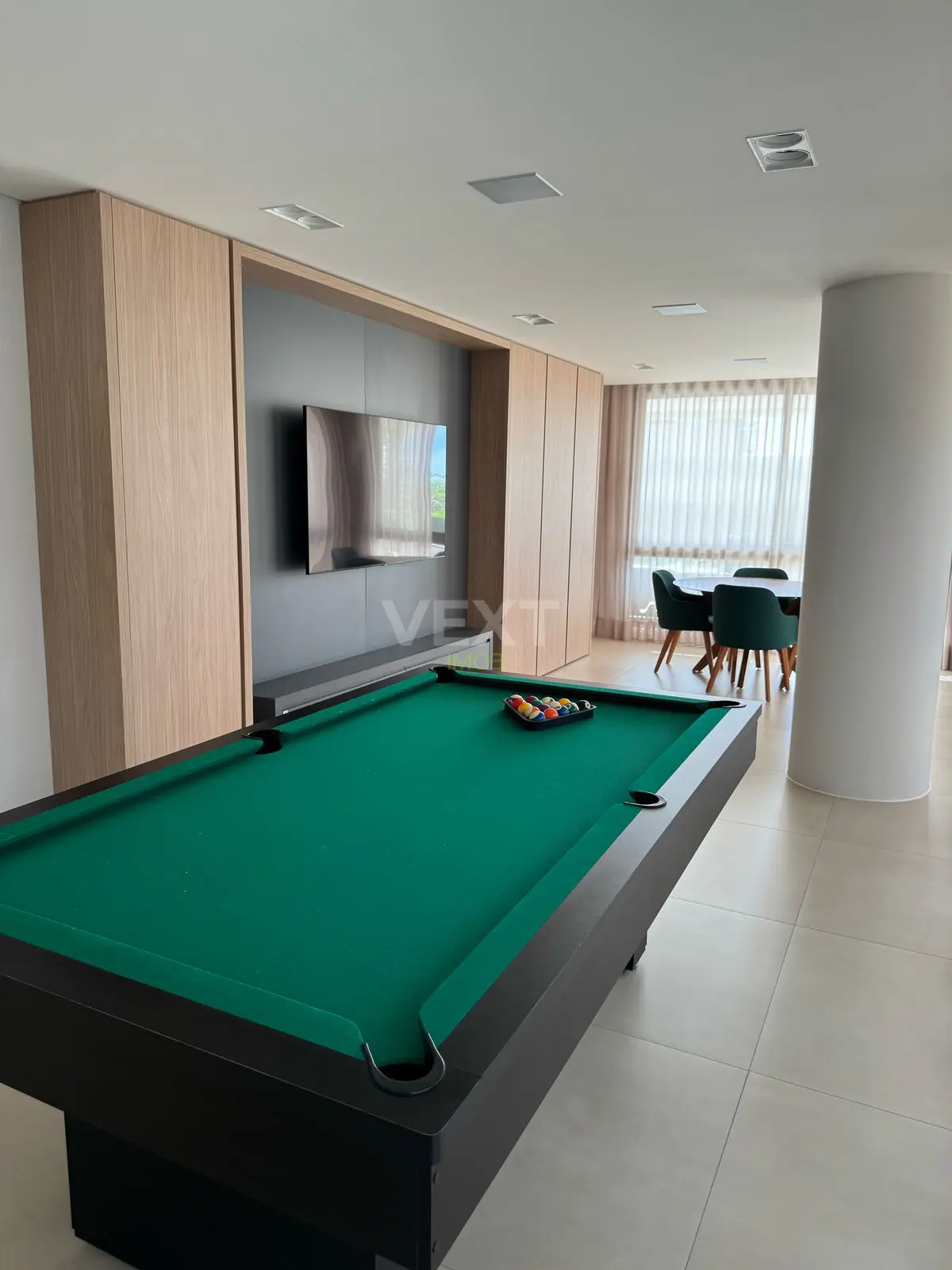 Apartamento com 4 quartos à venda no Itacolomi, Balneário Piçarras, foto 31