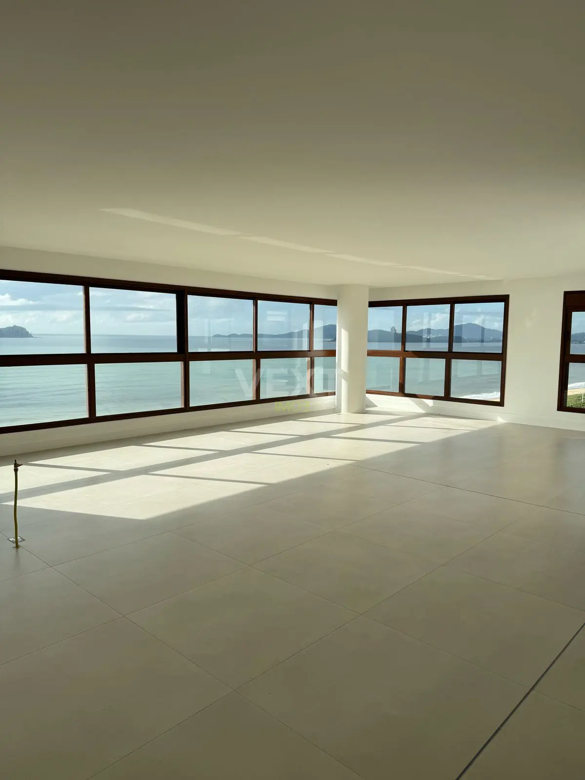 Apartamento com 4 quartos à venda no Itacolomi, Balneário Piçarras, foto 36
