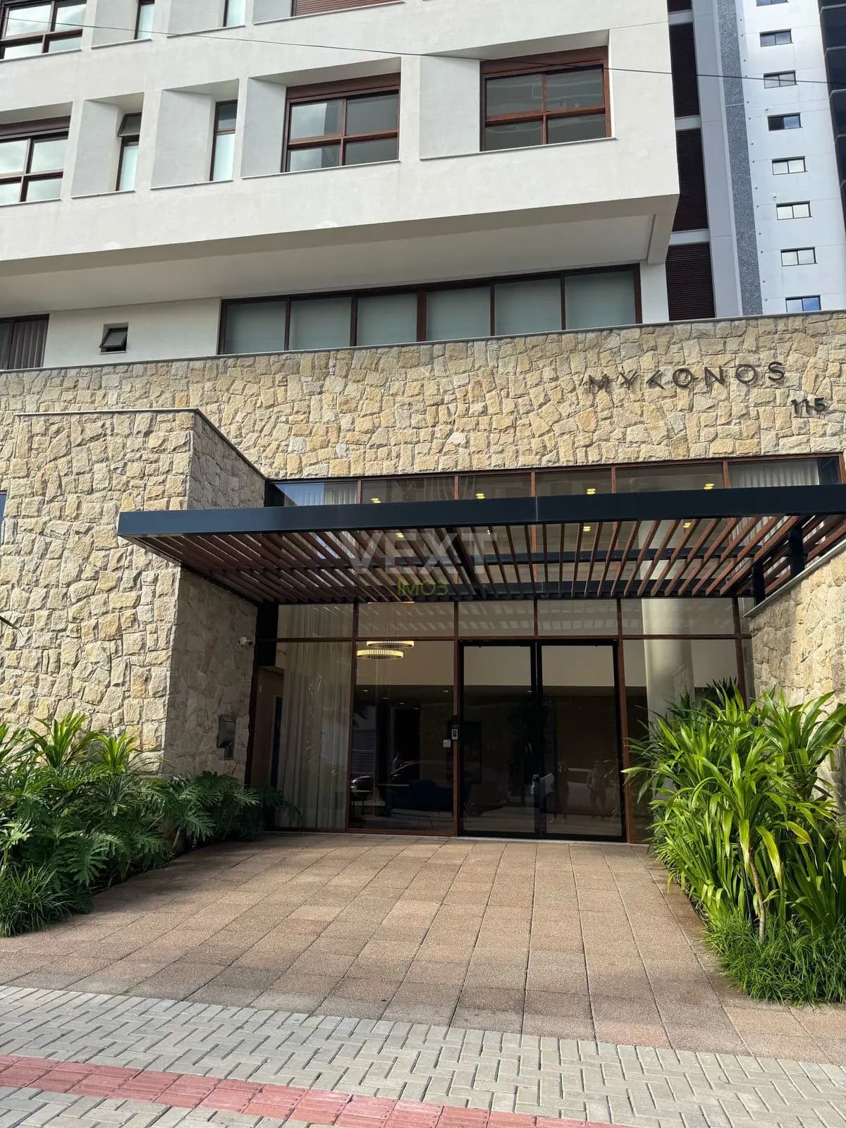 Apartamento com 4 quartos à venda no Itacolomi, Balneário Piçarras, foto 13