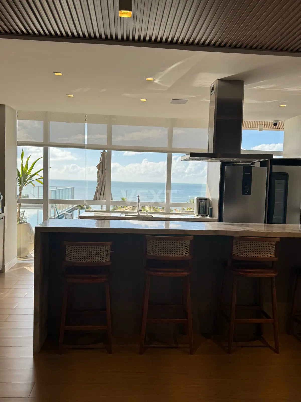 Apartamento com 3 quartos à venda no Itacolomi, Balneário Piçarras, foto 48