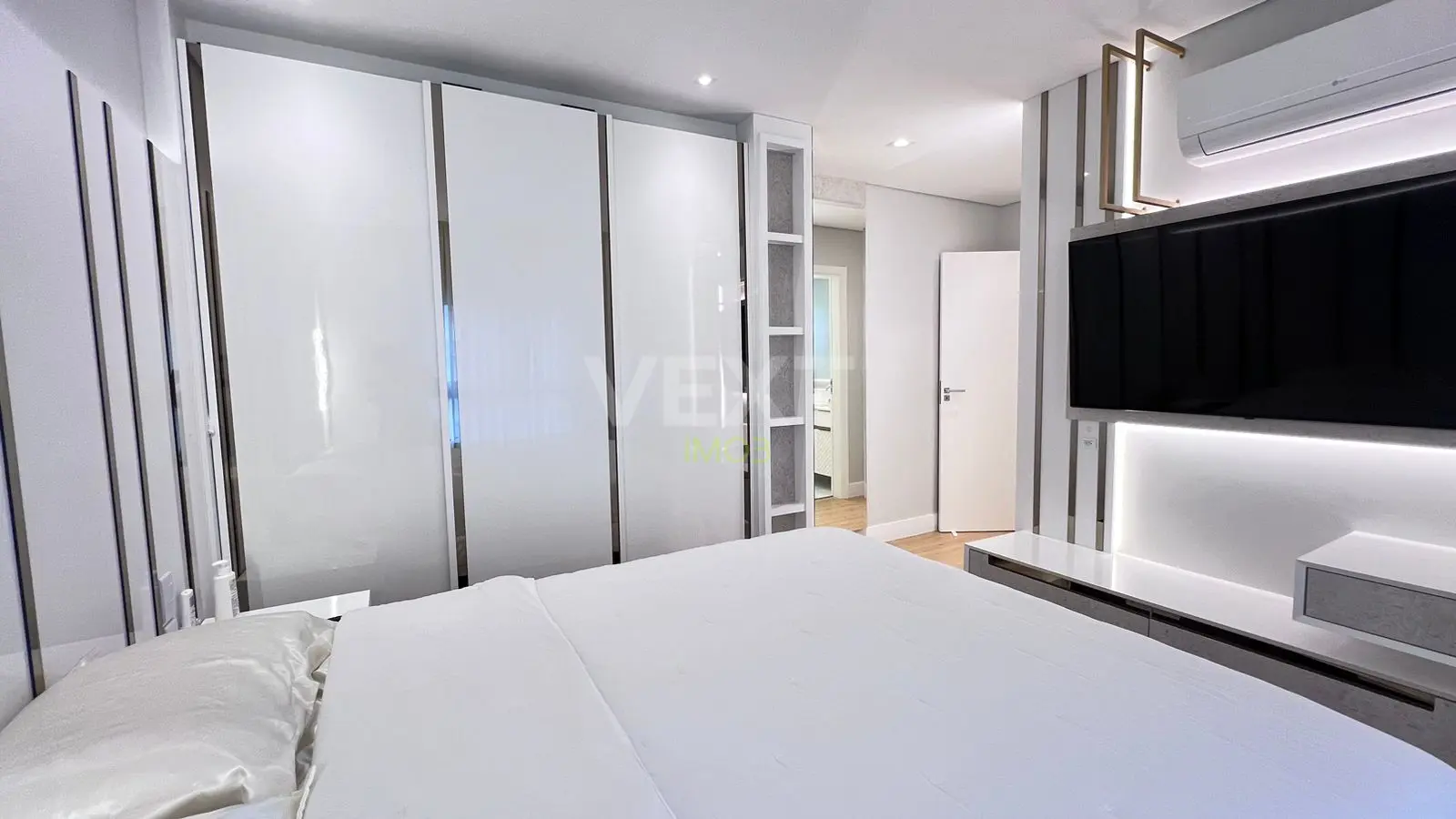 Apartamento com 3 quartos à venda no Centro, Balneário Piçarras, foto 12
