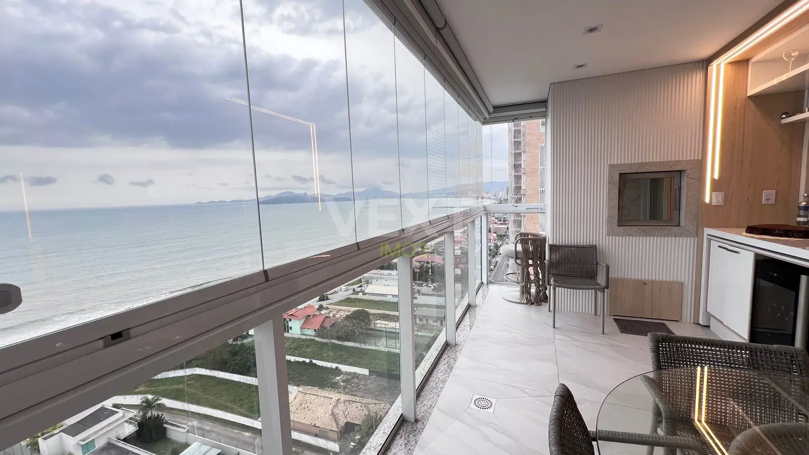 Apartamento com 3 quartos à venda no Centro, Balneário Piçarras, foto 33