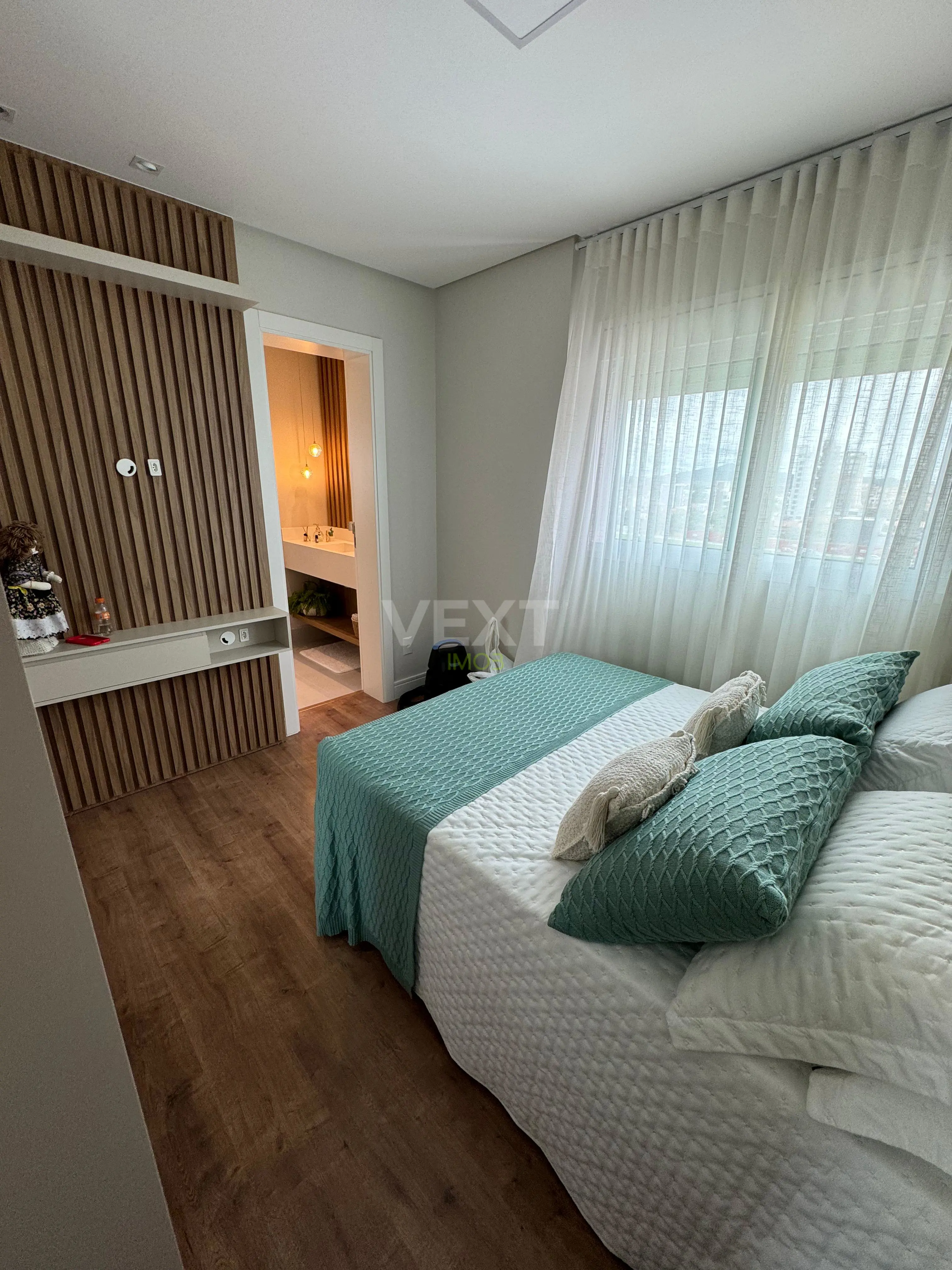 Apartamento com 3 quartos à venda no Itacolomi, Balneário Piçarras, foto 26