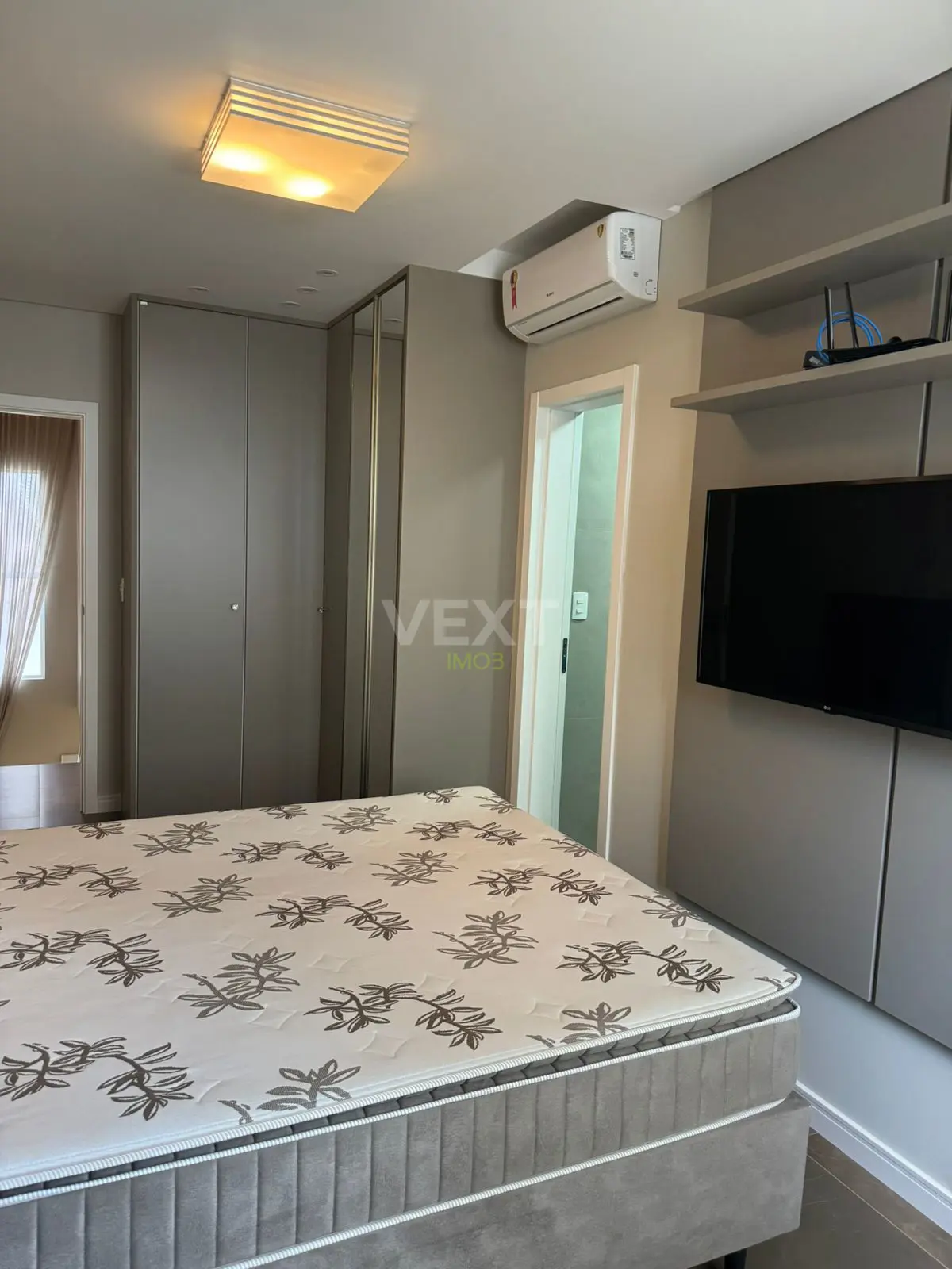 Sobrado com 2 quartos à venda no Itacolomi, Balneário Piçarras, foto 12