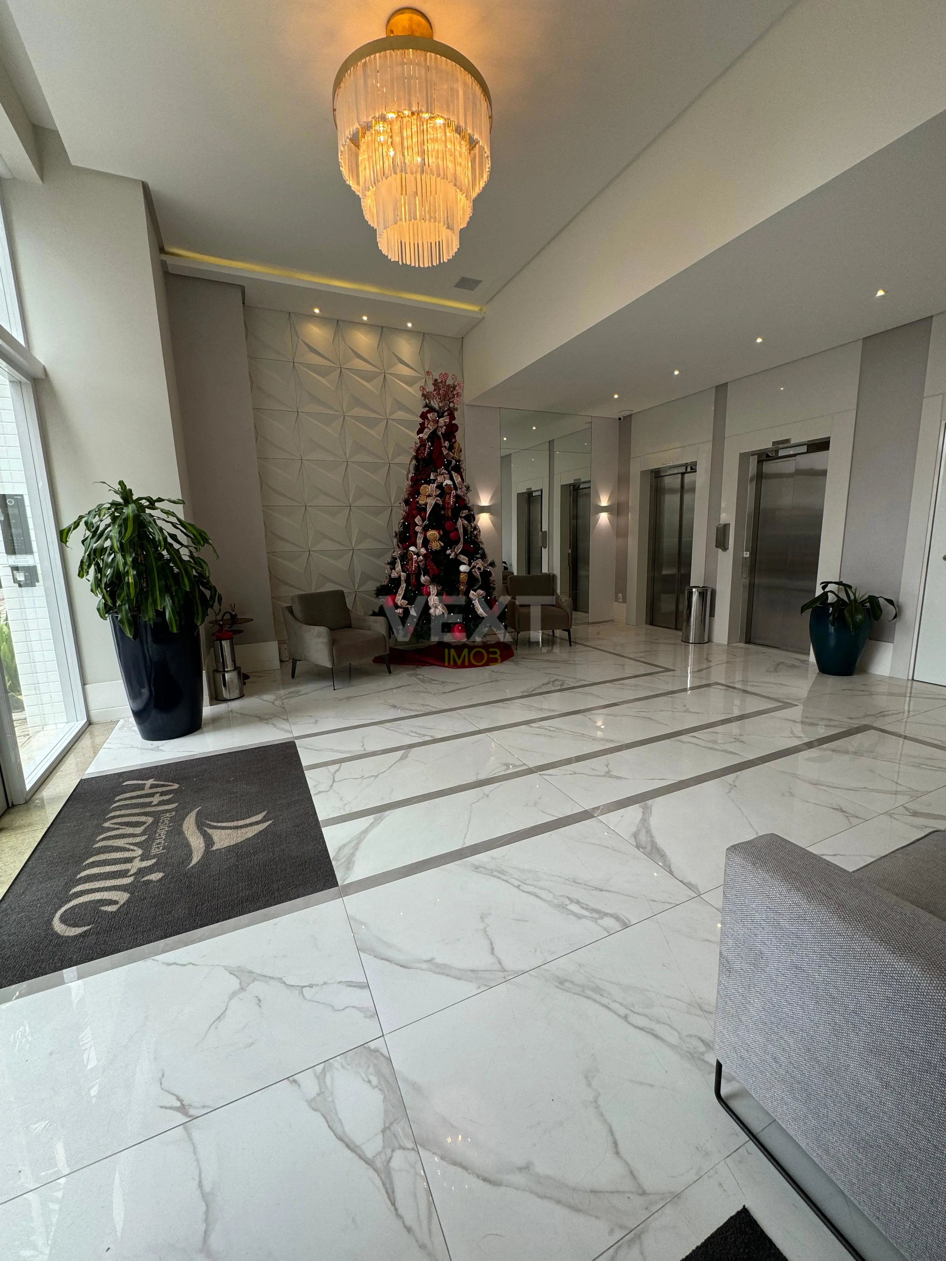 Apartamento com 3 quartos à venda no Itacolomi, Balneário Piçarras, foto 10