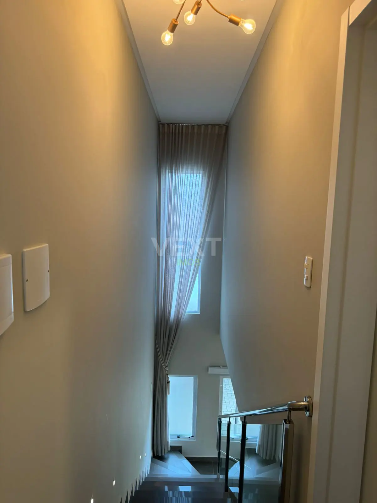 Sobrado com 2 quartos à venda no Itacolomi, Balneário Piçarras, foto 5