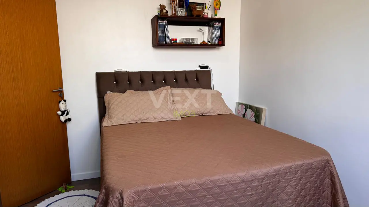Apartamento com 2 quartos à venda no Itacolomi, Balneário Piçarras, foto 18