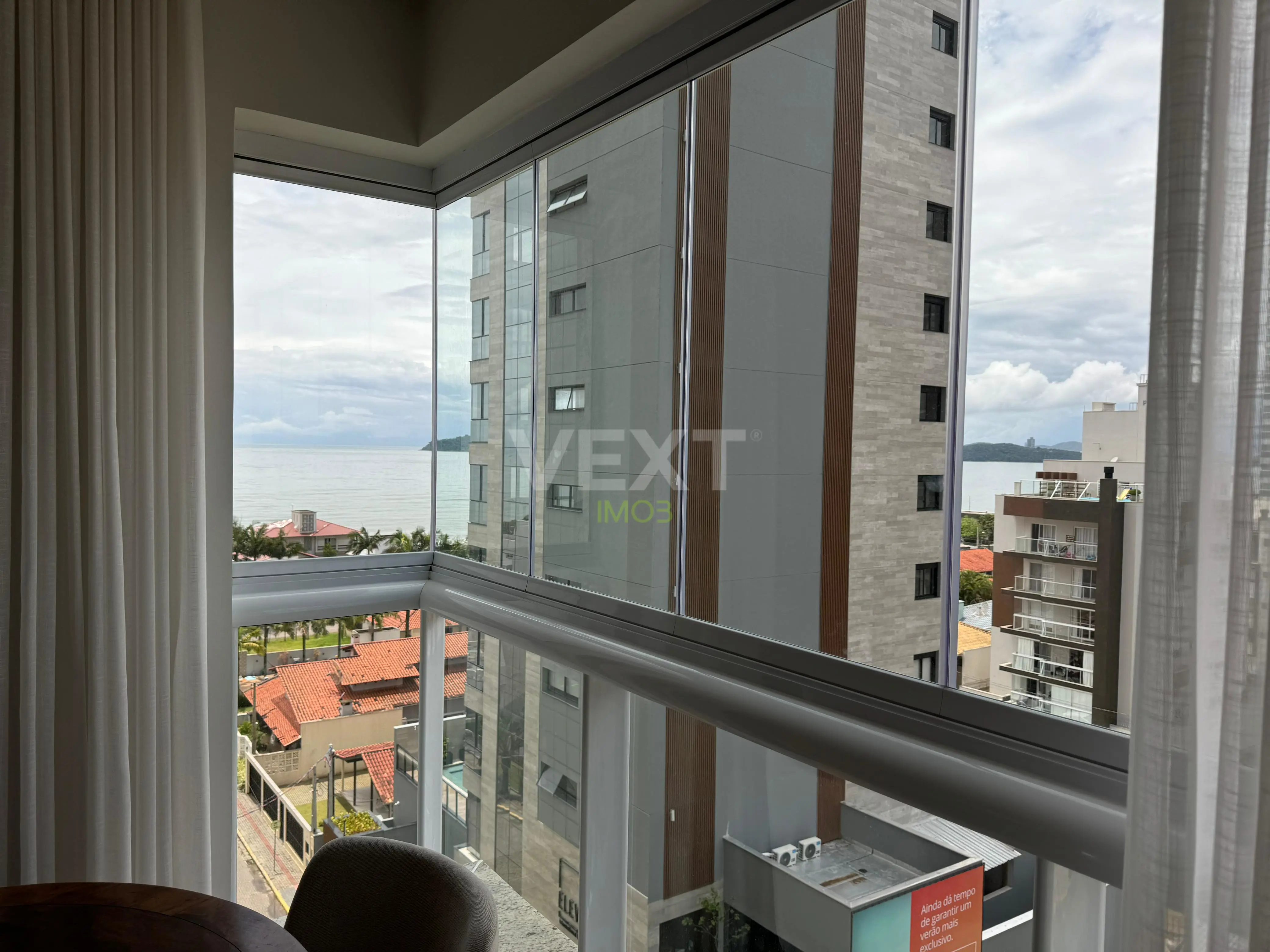 Apartamento com 3 quartos à venda no Itacolomi, Balneário Piçarras, foto 8