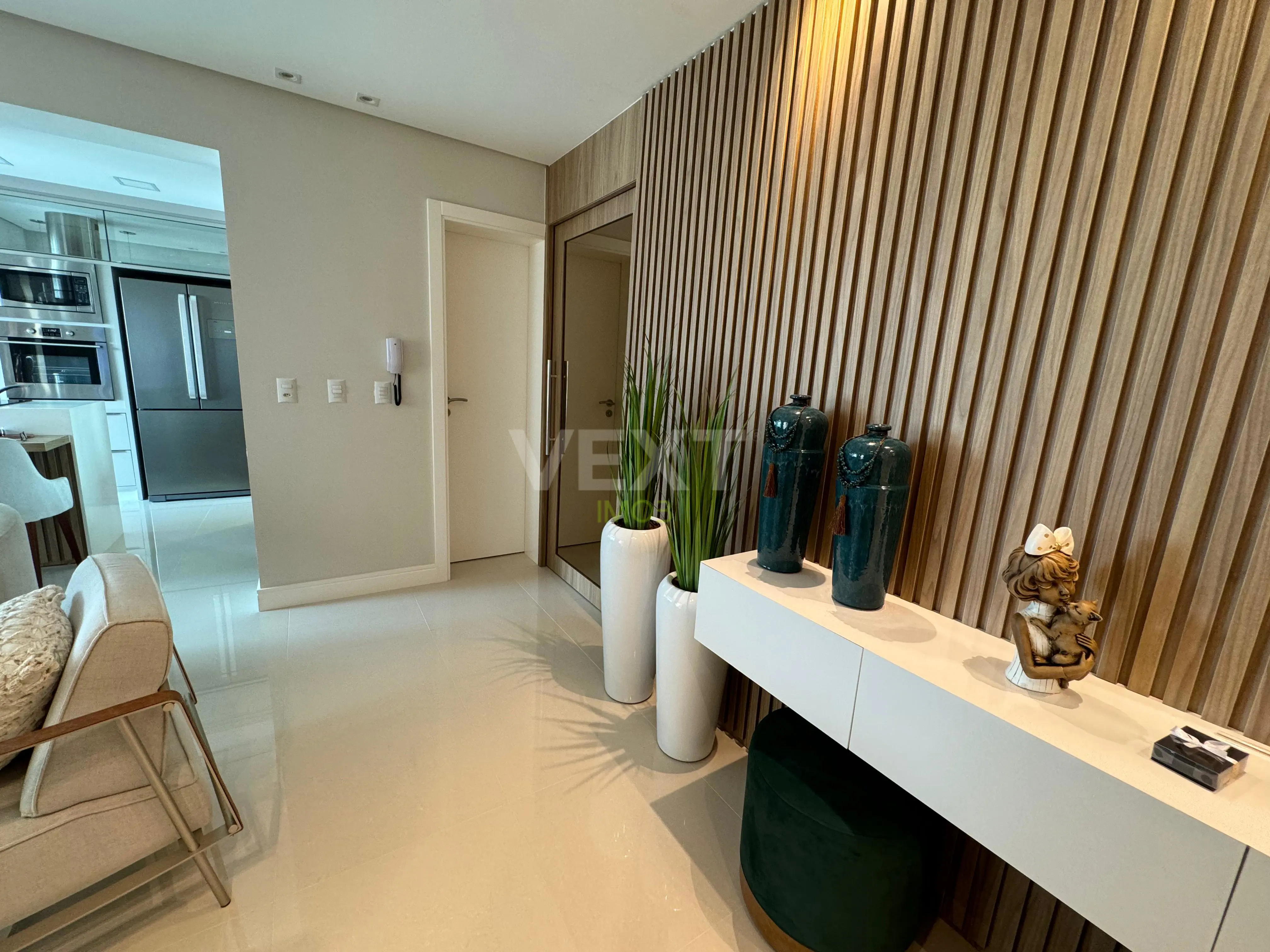 Apartamento com 3 quartos à venda no Itacolomi, Balneário Piçarras, foto 22
