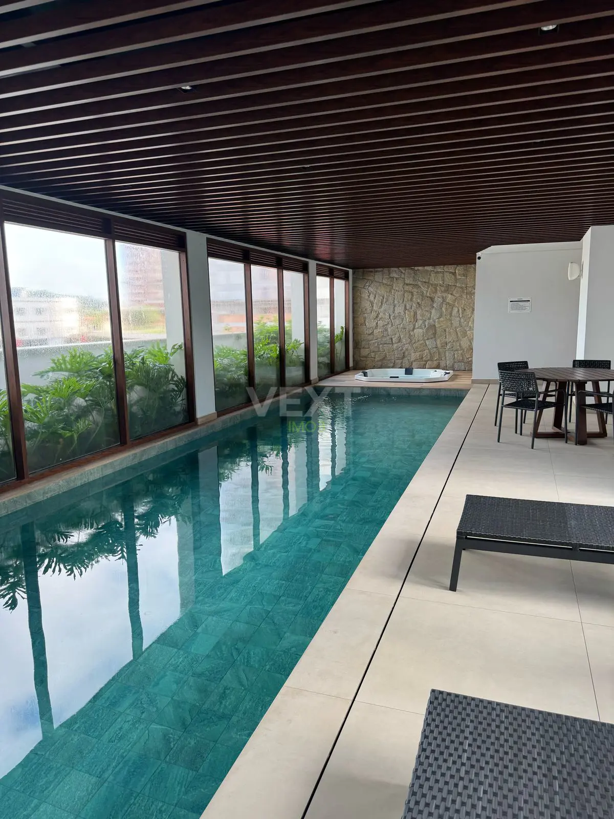 Apartamento com 4 quartos à venda no Itacolomi, Balneário Piçarras, foto 37