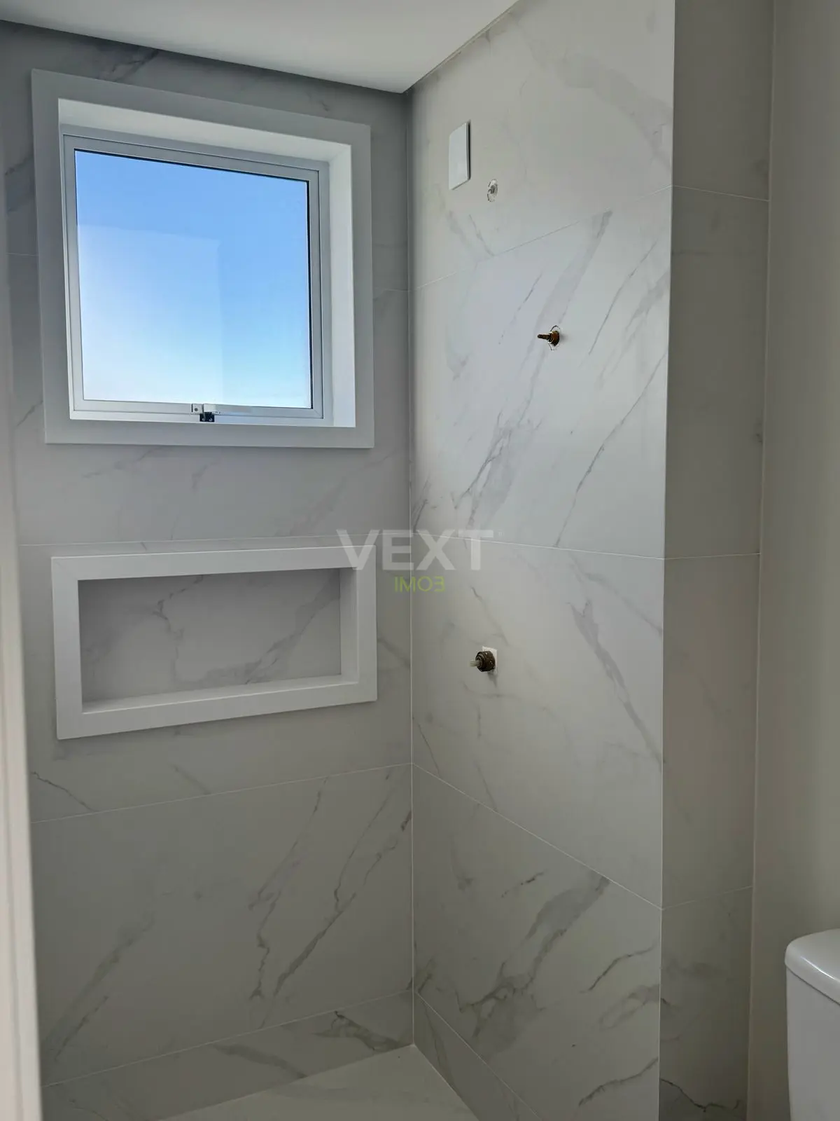 Apartamento com 3 quartos à venda no Itacolomi, Balneário Piçarras, foto 8