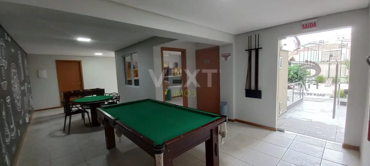 Apartamento com 2 quartos à venda no Itacolomi, Balneário Piçarras, foto 7