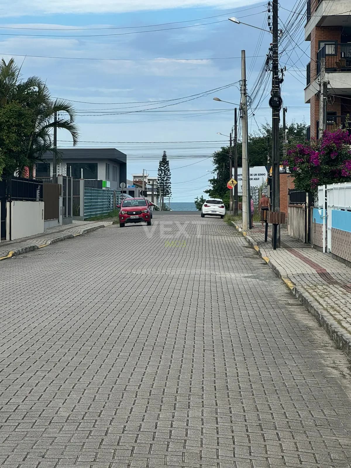 Sobrado com 2 quartos à venda no Itacolomi, Balneário Piçarras, foto 4