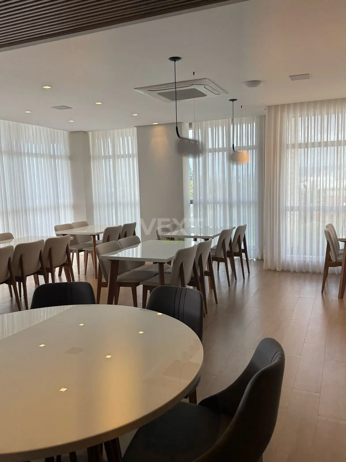 Apartamento com 3 quartos à venda no Itacolomi, Balneário Piçarras, foto 34