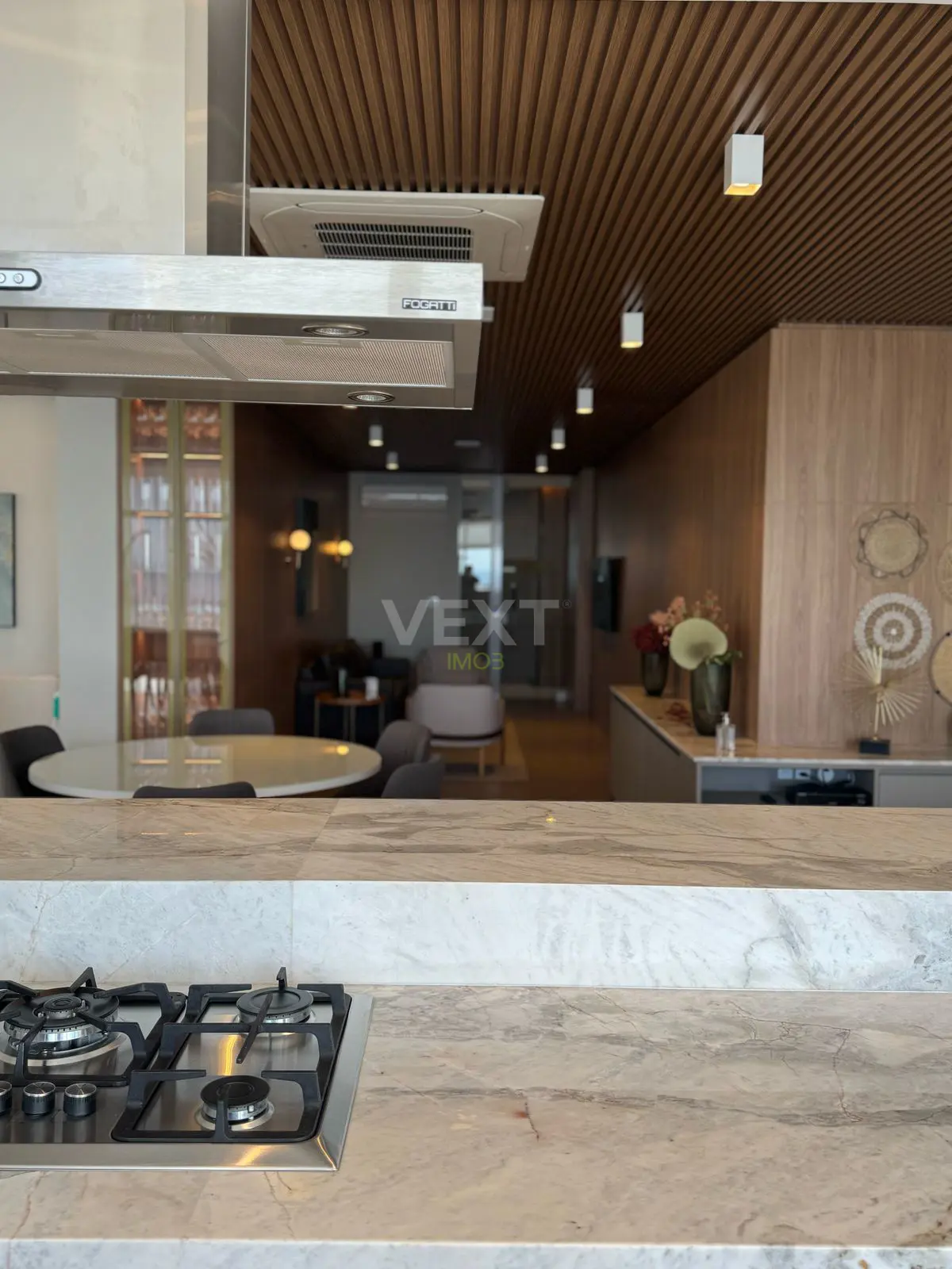 Apartamento com 3 quartos à venda no Itacolomi, Balneário Piçarras, foto 43
