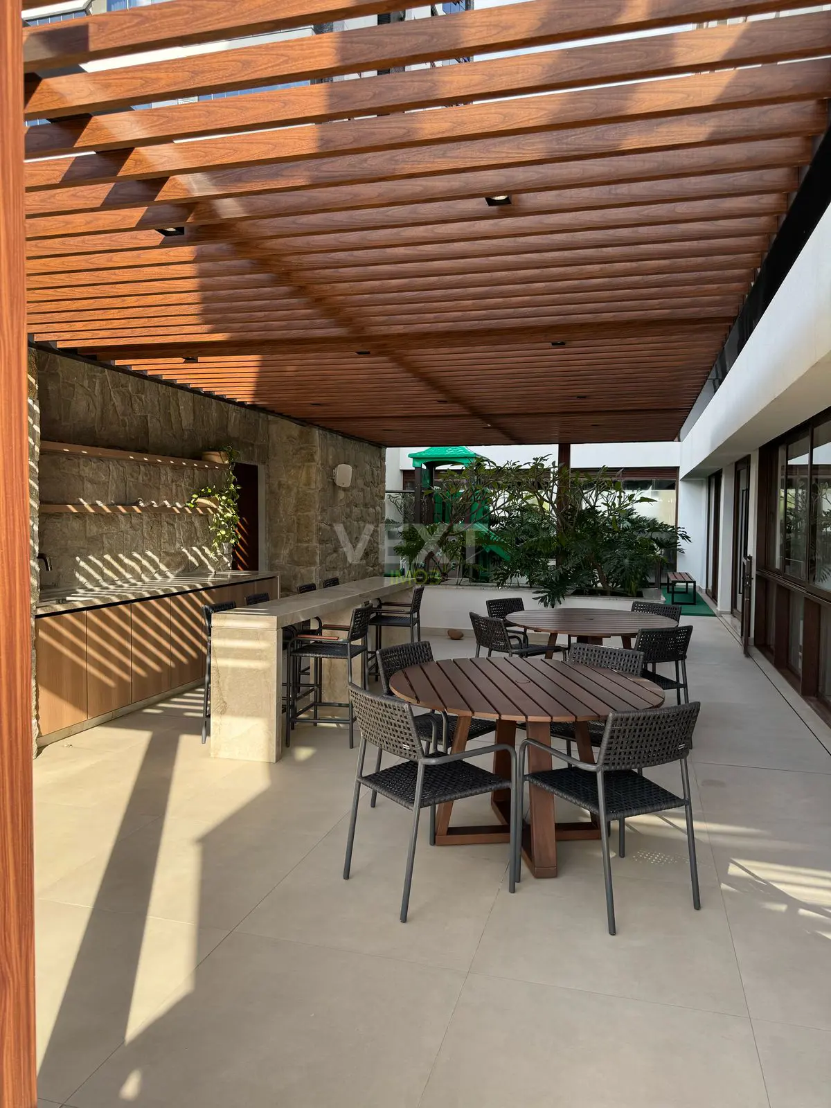 Apartamento com 4 quartos à venda no Itacolomi, Balneário Piçarras, foto 32
