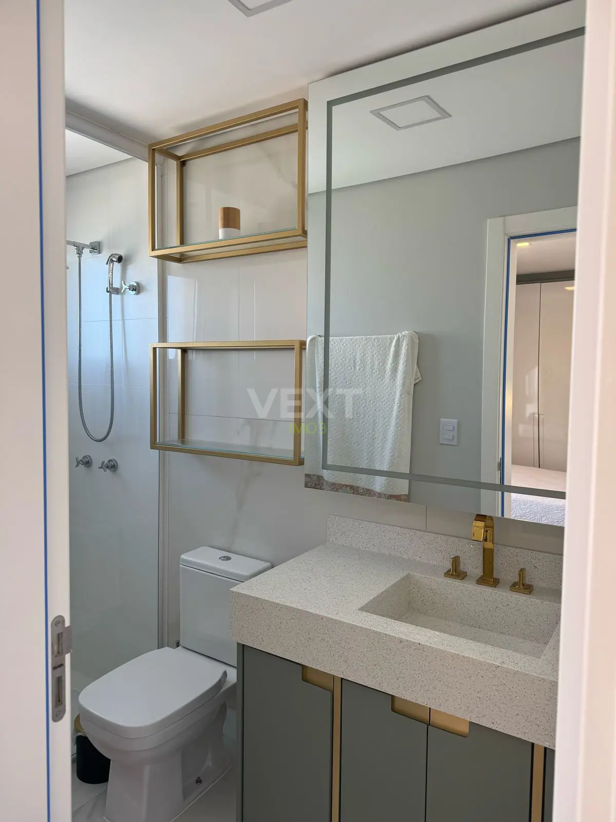 Apartamento com 3 quartos à venda no Centro, Balneário Piçarras, foto 10