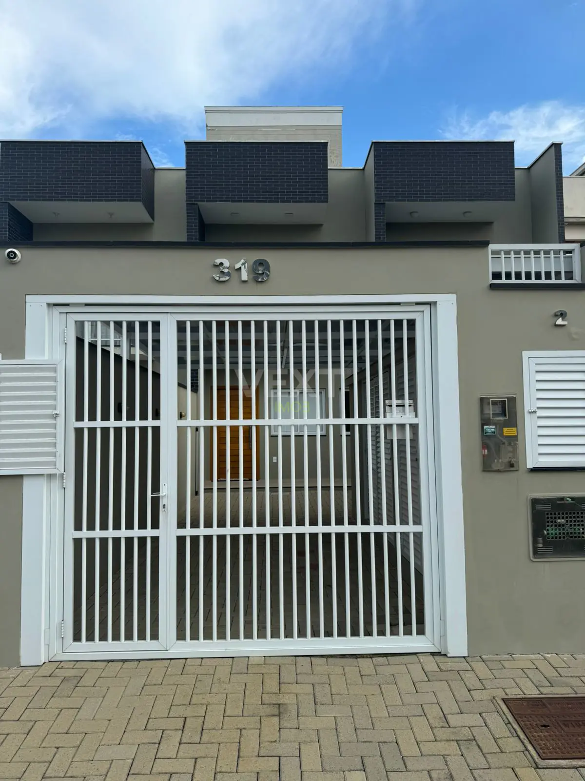 Sobrado com 2 quartos à venda no Itacolomi, Balneário Piçarras, foto 11