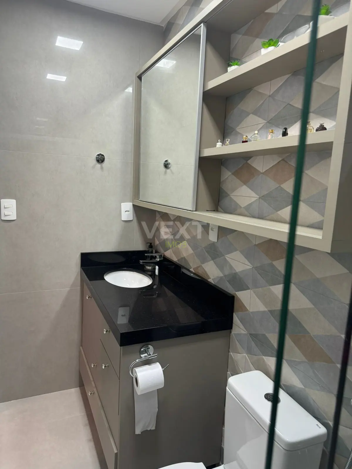 Sobrado com 2 quartos à venda no Itacolomi, Balneário Piçarras, foto 10