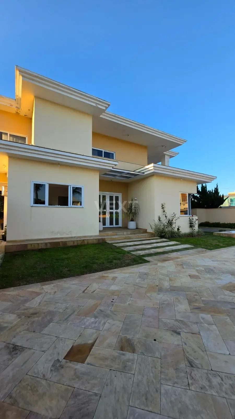 Casa com 4 quartos à venda no Itacolomi, Balneário Piçarras