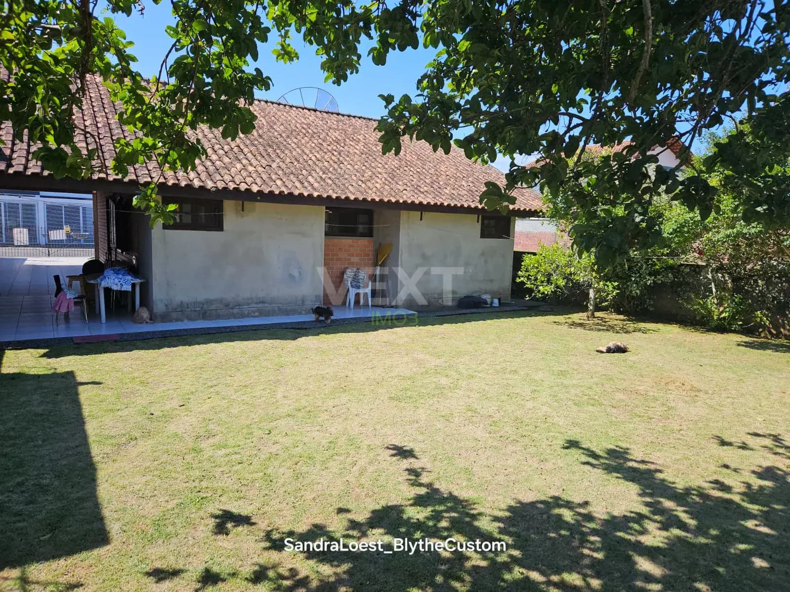 Casa com 2 quartos à venda no Centro, Balneário Piçarras