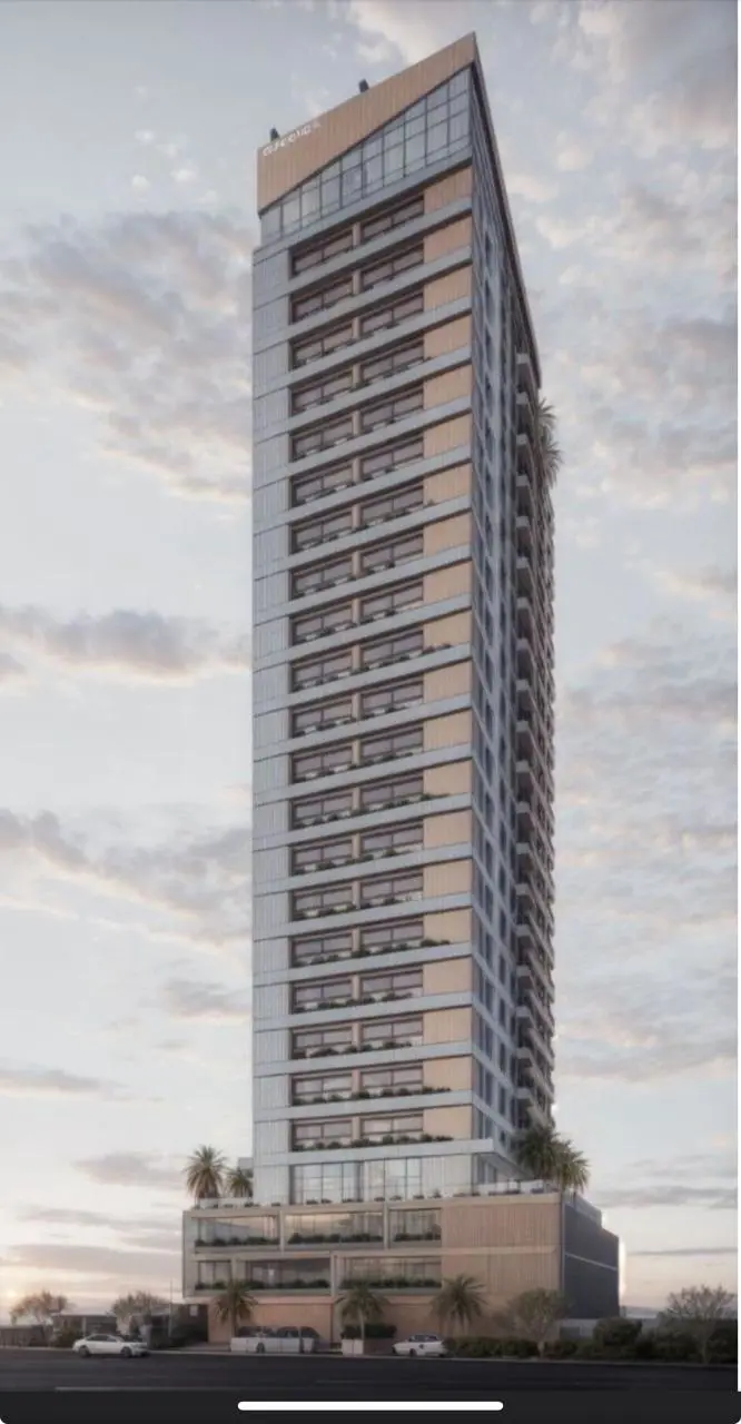 Essenza, lançamento no Centro em Balneário Piçarras