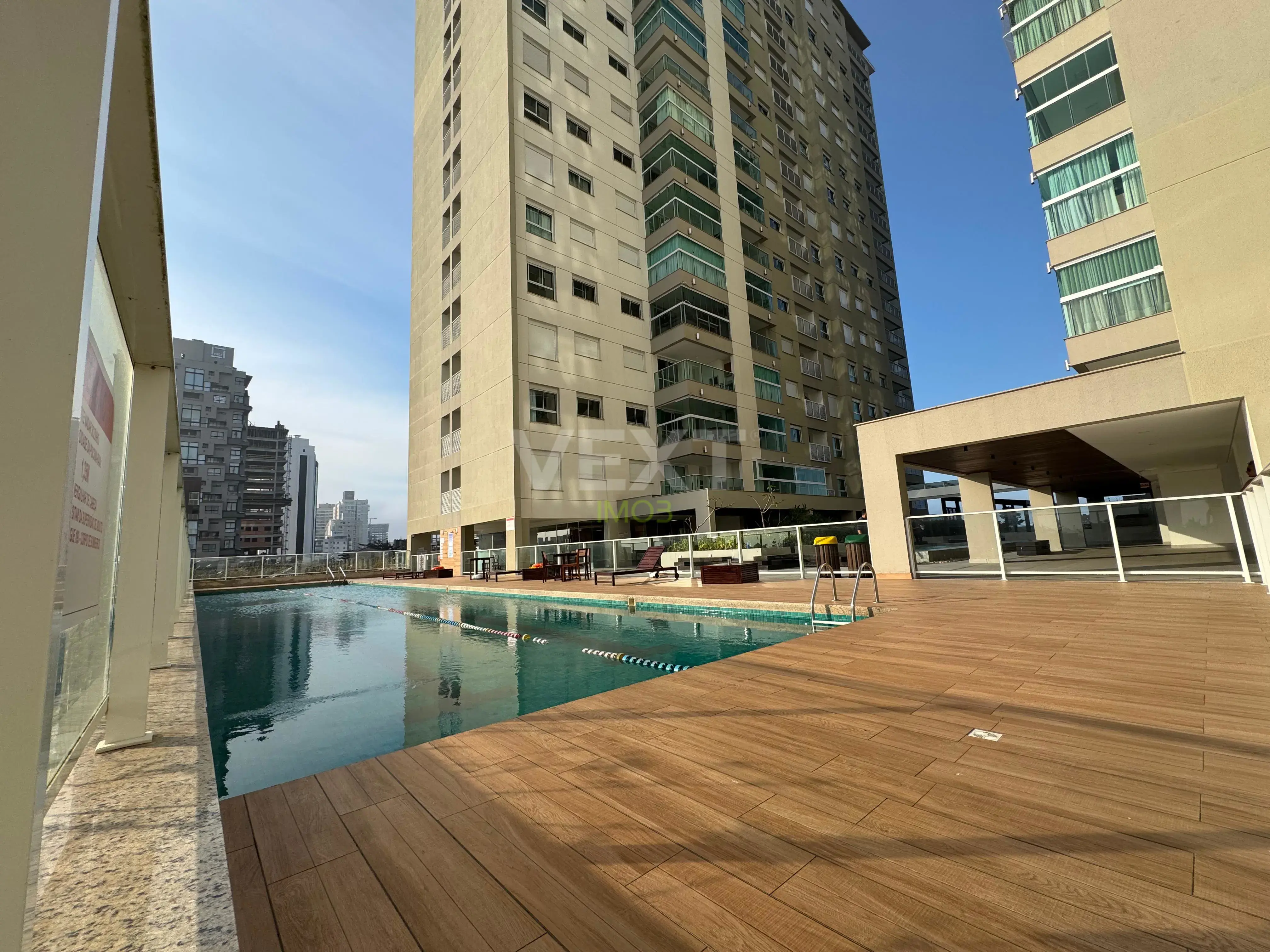 Apartamento com 1 quarto à venda no Itacolomi, Balneário Piçarras