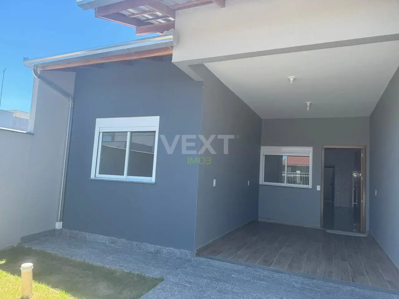 Casa com 3 quartos à venda no Centro, Balneário Piçarras