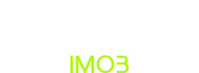 VEXT IMOB